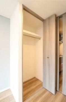 目黒区中目黒１丁目のマンション