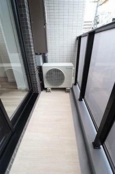目黒区中目黒１丁目のマンション