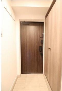 目黒区中目黒１丁目のマンション