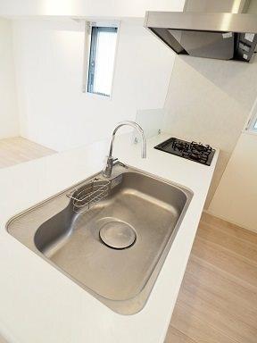 目黒区目黒２丁目のマンション