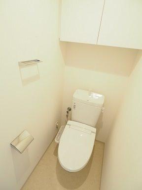 目黒区目黒２丁目のマンション