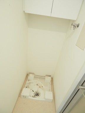 目黒区目黒２丁目のマンション