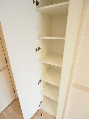 目黒区目黒２丁目のマンション