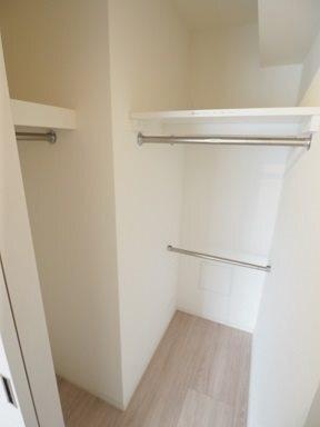 目黒区目黒２丁目のマンション