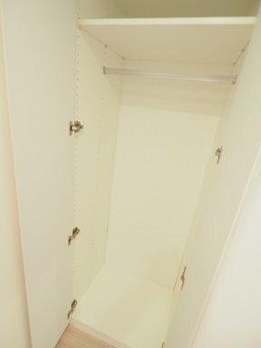 目黒区目黒２丁目のマンション