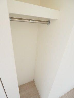 目黒区目黒２丁目のマンション