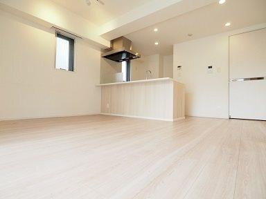 目黒区目黒２丁目のマンション