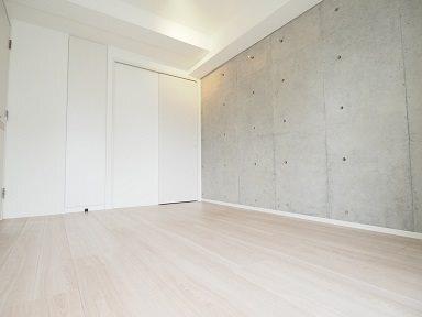目黒区目黒２丁目のマンション