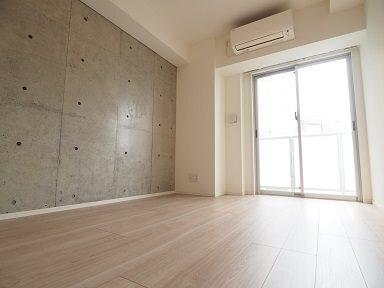 目黒区目黒２丁目のマンション