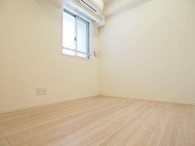 目黒区目黒２丁目のマンション