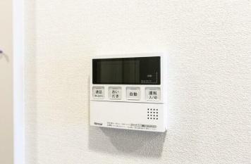 目黒区青葉台１丁目のマンション
