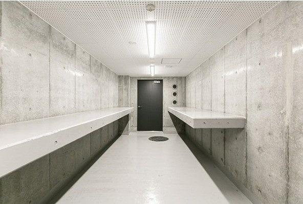 目黒区青葉台１丁目のマンション
