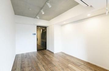 CONTRAL　nakameguro