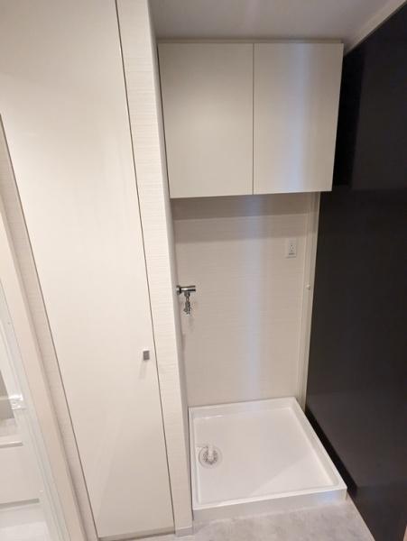 港区港南４丁目のマンション