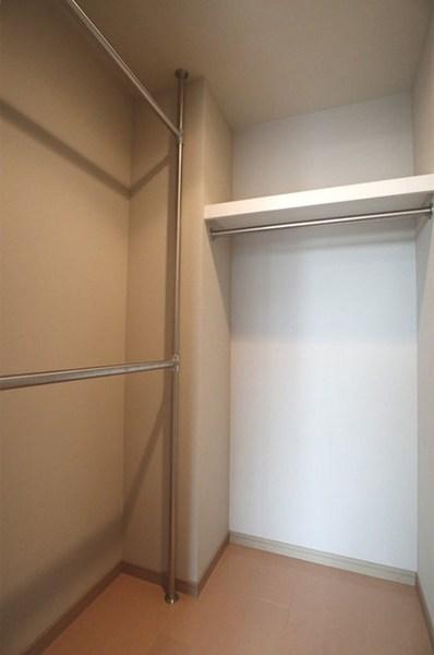 港区芝１丁目のマンション