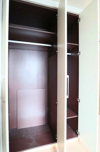 港区芝１丁目のマンション
