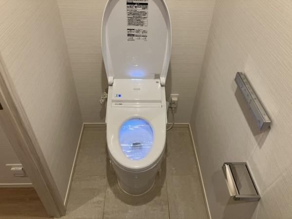渋谷区大山町のマンション