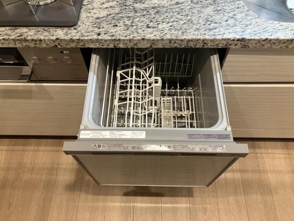 渋谷区大山町のマンション