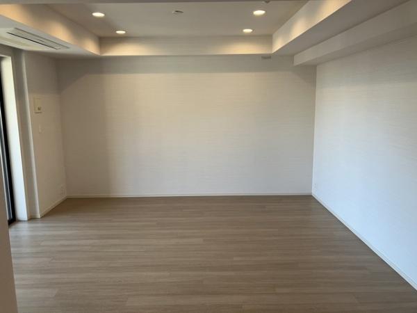 パークコート渋谷大山町ザプラネ