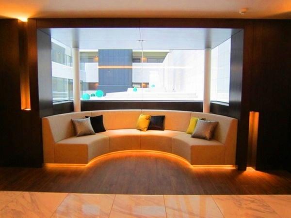 港区南麻布２丁目のマンション