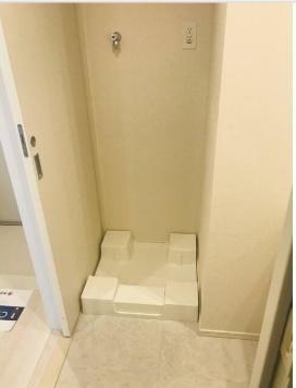 港区芝５丁目のマンション