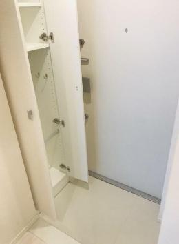 港区芝５丁目のマンション