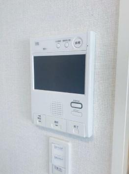 港区芝５丁目のマンション