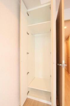 港区芝４丁目のマンション