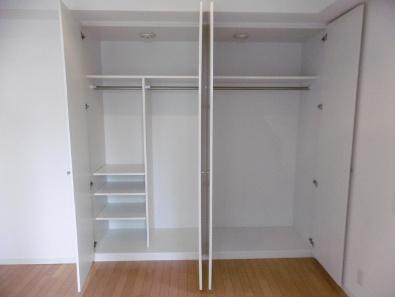 港区南麻布１丁目のマンション