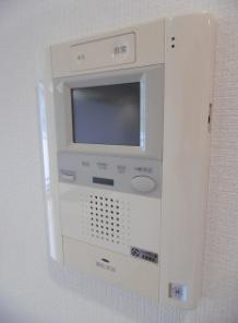 港区南麻布１丁目のマンション