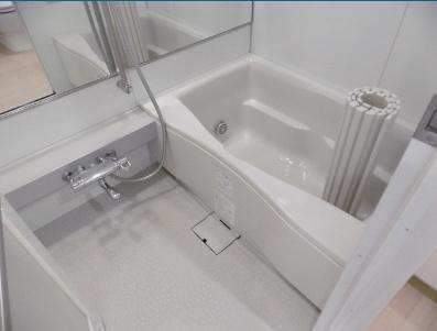 港区南麻布１丁目のマンション