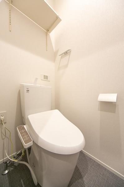 品川区大崎３丁目のマンション