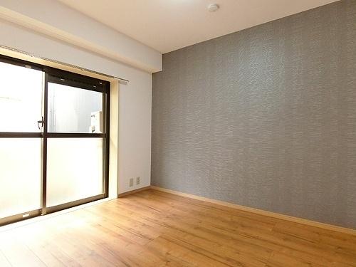 千代田区麹町１丁目のマンション