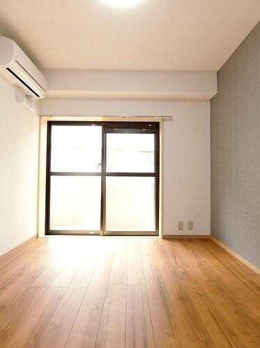 千代田区麹町１丁目のマンション