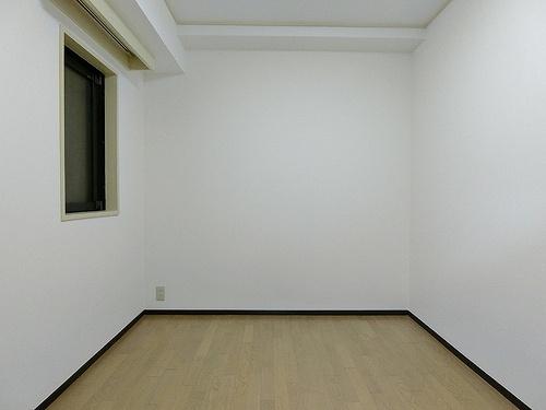 千代田区麹町１丁目のマンション