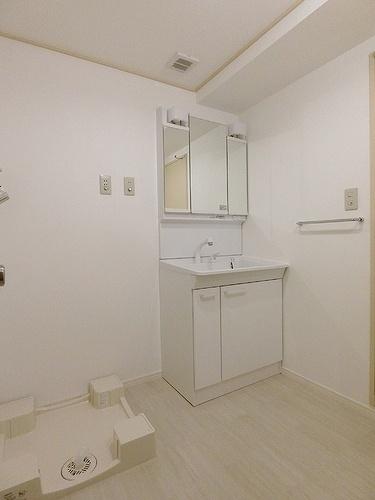 千代田区麹町１丁目のマンション