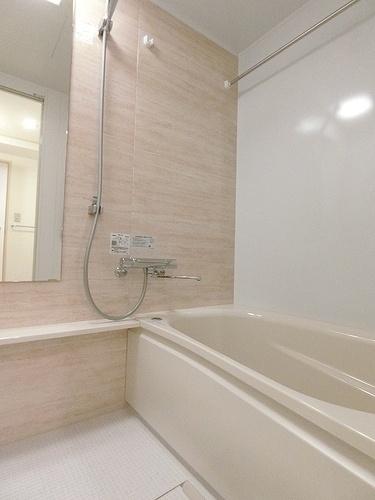 千代田区麹町１丁目のマンション