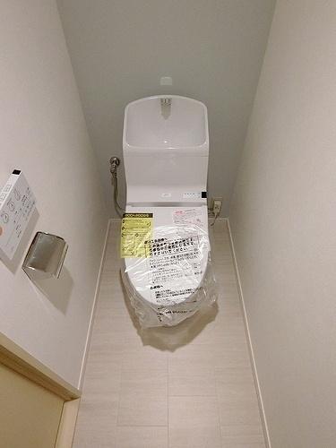 千代田区麹町１丁目のマンション