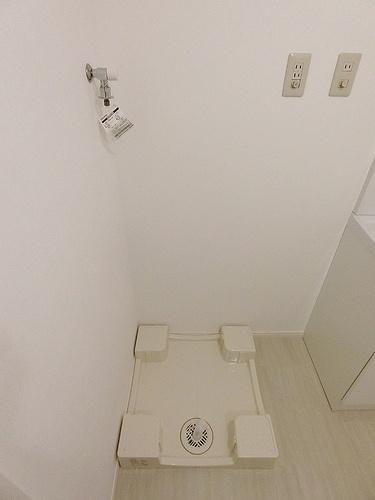 千代田区麹町１丁目のマンション