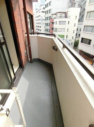 千代田区麹町１丁目のマンション