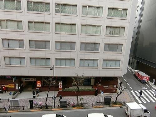 千代田区麹町１丁目のマンション