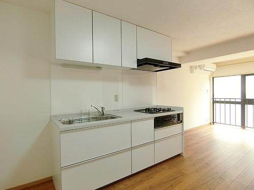 千代田区麹町１丁目のマンション