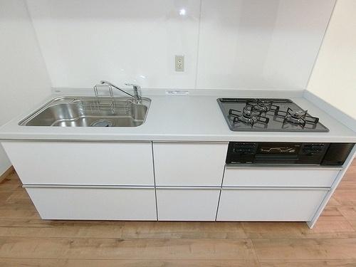 千代田区麹町１丁目のマンション