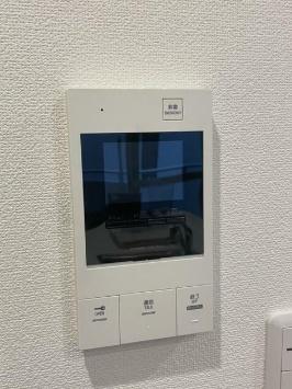 目黒区目黒１丁目のマンション
