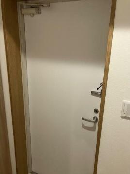 目黒区目黒１丁目のマンション