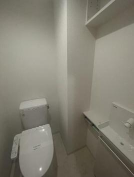 目黒区目黒１丁目のマンション