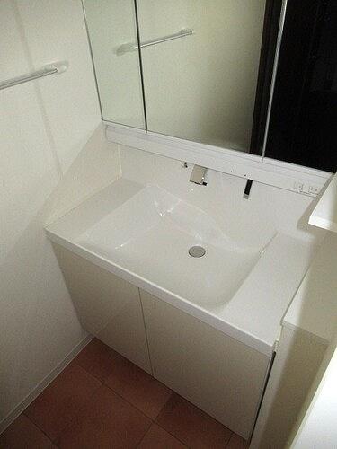 目黒区下目黒２丁目のマンション