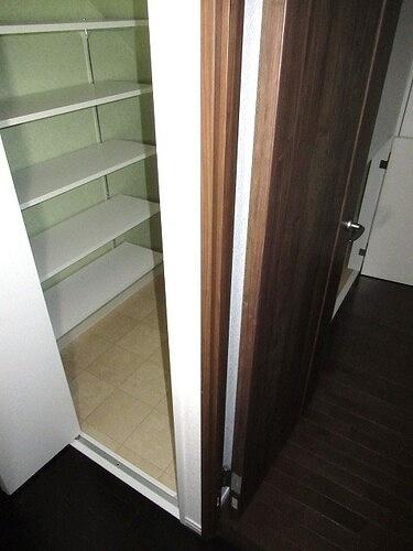目黒区下目黒２丁目のマンション