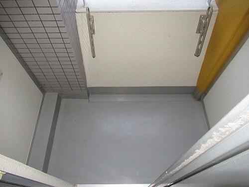 目黒区下目黒２丁目のマンション