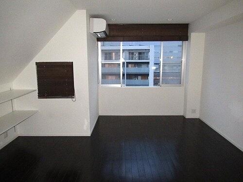 目黒区下目黒２丁目のマンション